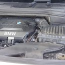 오토피아모터스 이미지