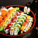 초밥만 이미지