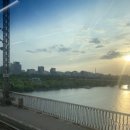 정희목장 이미지