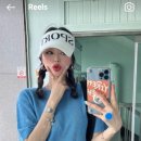 이레토스트&커피 이미지