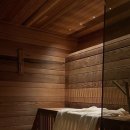 시로(shiro) 이미지