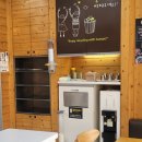 한솥도시락장림나산리버빌점 | 한솥도시락 장림나산리버빌점 추천메뉴 돈까스도련님 치킨제육 점심해결