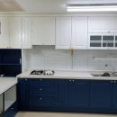 허브캐슬 이미지