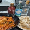 수원-1118 이미지