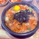 서구-02-108 이미지