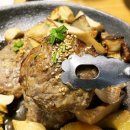 담양약국 이미지