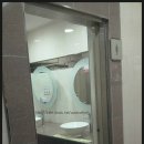 세이브존(광명점) 이미지