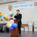 청암요양병원 이미지