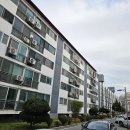 대소원로 이미지