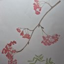 3월 16일 월요일 서울방 : 올바른 마음의 길 이미지