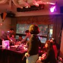 어정낙지촌 이미지