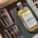 운선컴퍼니 이미지