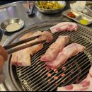 김돈이 - 강서구 마곡중앙6로 16 | 김돈이