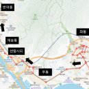 좌2동-5 이미지