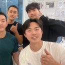 굿피티 네이버블로그