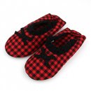 크로바어린이집 이미지