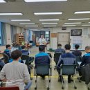 무주우체국 이미지