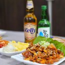7번가왕족발 이미지