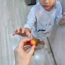 Jan #2 생각 연습