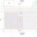 도봉로-14 이미지