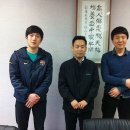 (주)쓰리아이 이미지