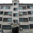 후곡4길 이미지