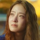 켈리포니아모텔 이미지