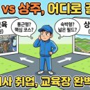 [국비_무료]세계시민교육지도자 양성 과정 | 2026년 버스기사 되는법 1년 완성 플랜! 자격증부터 취업, 시내버스 연봉 현실 로드맵 (1종대형/운전...