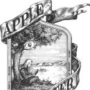 애플 오디세이 (1)- 로고에 관한 진실 이미지