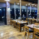 서호동-47 이미지