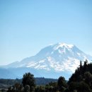 (주)레루 이미지