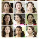 헤어풀하우스