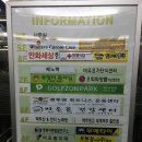 월영동191 이미지