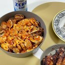 경주노벰버호텔 | 8월 2주 일상 :: 경주여행, 미스터션샤인, 집들이