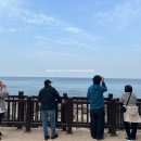 이태원왕갈비 이미지