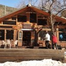 낭만하우스 이미지