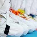 오태태권도장 이미지