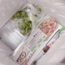 양지-14 | 설렁탕맛집 부잣집설렁탕 차돌양지설렁탕 택배 후기