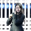 로라