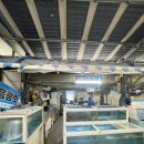 시도12호선 | 부산 장어맛집 용호동 섭자리 12호흥광호“내돈내산 후기”