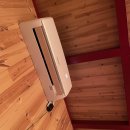 아쿠아마린 글램핑 이미지