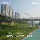 레오소프트 | 5월 ② (5/11 ~ 5/20)