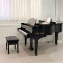 레브음악학원 이미지