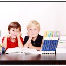 학교사회복지론 이미지