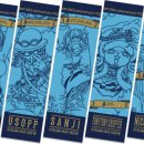 제일뽑기샵 이미지