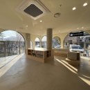 다솜동물메디컬센터 금정점 이미지