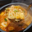 중앙로 L 이미지