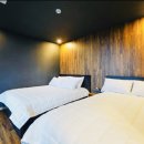 거제중앙로10길 이미지