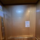 진접롯데캐슬 이미지