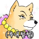 네일송희